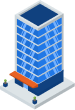 Data center
