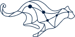 TransAfrica Communications