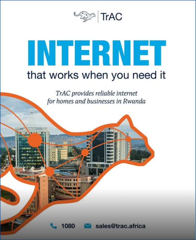 socials-3